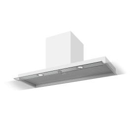 Встраиваемые вытяжки ELICA Elica BOXIN LX/IX/A/90-PRF0114761A