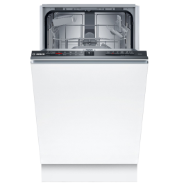 Встраиваемая посудомоечная машина Bosch Bosch SPV2HKX42E