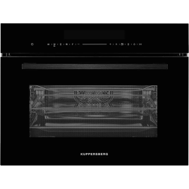 Встраиваемый духовой шкаф Kuppersberg KMW 694