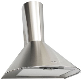 Вытяжка Elikor Эпсилон 50 ix
