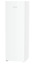 Морозильник Liebherr SFNd 5227-22 001 No Frost A++ 320 л, белый