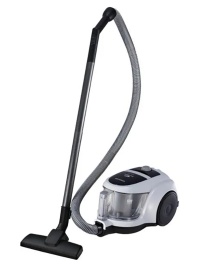 Пылесос напольный Samsung SC 4520 S3S