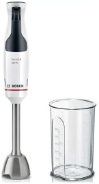 Погружной блендер Bosch MSM4W210