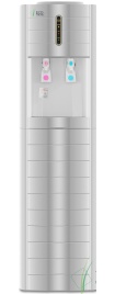 Пурифайер  Ecotronic V40-U4L White (ETK3026)