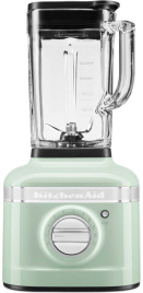 Блендер стационарный KitchenAid KitchenAid Artisan 5KSB4026EPT