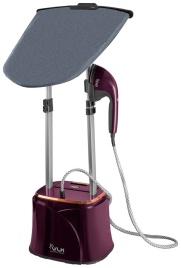 Отпариватель для одежды VLK Rimmini 7900 (90317) фиолетовый
