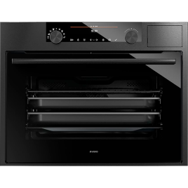 Встраиваемые электрические духовки ASKO ASKO Craft OCS8487B