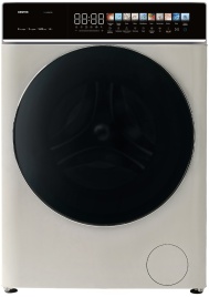 Стиральная машина с сушкой Centek CT-1946