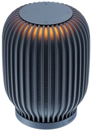 Умная колонка Sber SberBoom с семейством ассистентов 