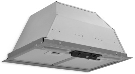 Вытяжка Beko HNU51311SH