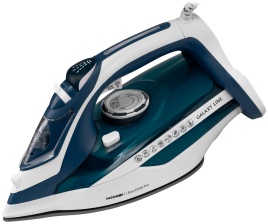 Утюг Galaxy Line GL 6138