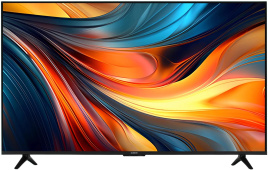 Телевизор LED Xiaomi L43MB-AFRU