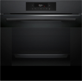 Электрический духовой шкаф Bosch HJG852YT0T