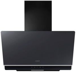 Вытяжка Candy CVXW64SB