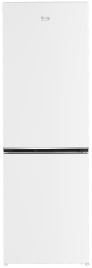 Двухкамерный холодильник Beko B1RCNK362W