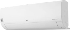 Кондиционер сплит-система LG P07TT
