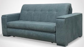 Диван Барон 155 DD_00622