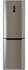 Двухкамерный холодильник Atlant ХМ-4621-199-ND