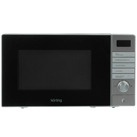 Микроволновая печь Korting Krting KMO 720 X