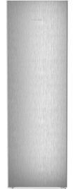 Однокамерный холодильник Liebherr RBsfc 5220-22 001 BioFresh, серебристый
