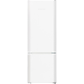 Холодильники  Liebherr CUe 2831-26 001