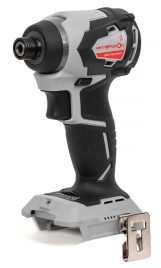 Шуруповерт  Интерскол SHAU-250/36V 862.0.0.70