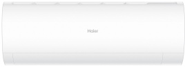 Кондиционер сплит-система Haier AS70HPL2HRA