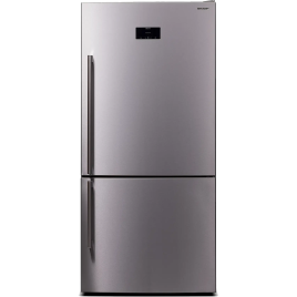 Холодильник Sharp Sharp SJ-653GHXI52R