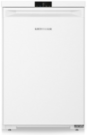 Морозильник Liebherr Морозильник Liebherr Fe 1414-20 001 компрессорный FrostProtect, белый