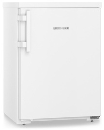Однокамерный холодильник Liebherr Rci 1620-20 001, белый