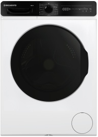 Стиральная машина Delvento VWC210 7 кг, белый