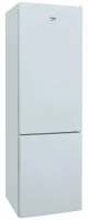 Холодильник B1RCSL362W 7369810001 BEKO