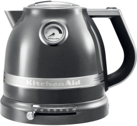 Электрочайник KitchenAid Artisan 5KEK1522EMS