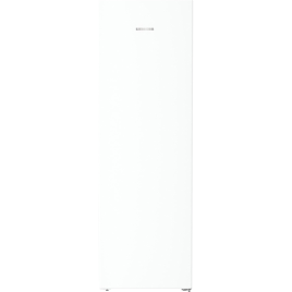 Холодильник  Liebherr SRd 5220-22 001