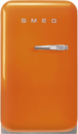 Холодильник SMEG SMEG FAB5LOR6