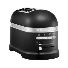 Тостер KitchenAid 5KMT2204EBK