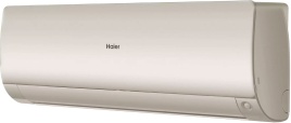 Кондиционер сплит-система Haier AS70S2SF4FA-G