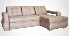 Диван Бостон ПБ DD_00630