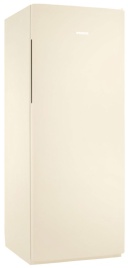 Морозильник Pozis FV NF-117 No Frost A 228 л, бежевый