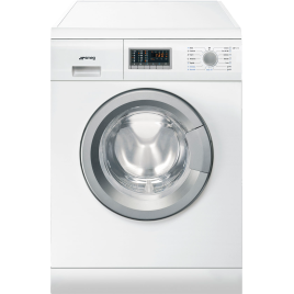 Стиральные машины SMEG LSF147E