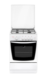 Газовая плита ПГ 1200-С6 GEFEST