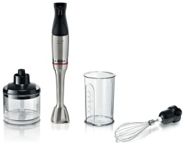 Погружной блендер Bosch MSM6M821