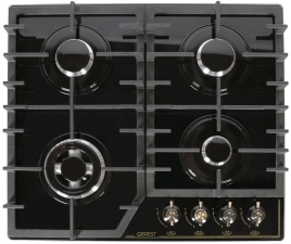 Газовая варочная панель Gefest ПВГ 2232-01 Р83
