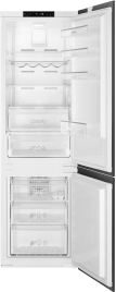 Встраиваемые холодильники SMEG SMEG C8175TNE