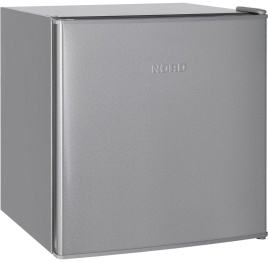 Мини-холодильник Nord Мини-холодильник Nord NR 402 S компрессорный 53,7 см, 60 л, белый