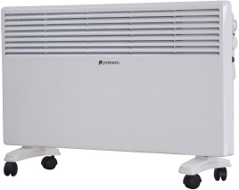 Конвектор Primera PHP-2000-MXB