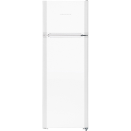 Холодильник  Liebherr CTe 2931-26 001
