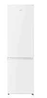 Холодильник NRK62014W4 20018071 GORENJE