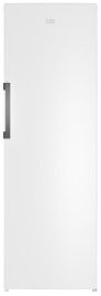 Морозилка B1RFNK312W 7384510001 BEKO