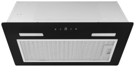 Вытяжка Exiteq EX - 1246 black